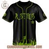 houston astros x oogie boogie bash 2025 halloween baseball jersey 2.jpg