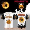 Los Angeles Dodgers Let’s Cartoon Logo Collection Jersey