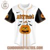 houston astros x peanuts to halloween 2025 jersey 2.jpg