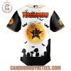 houston astros x peanuts to halloween 2025 jersey 3.jpg