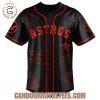 houston astros x twenty one pilots the clancy world tour jersey 2.jpg