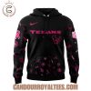 houston texans nobody fights alone breast cancer hoodie 2.jpg