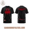 illawarra hawks 2526 youth courtside hoodie 4.jpg