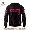 indianapolis colts nobody fights alone breast cancer hoodie 2.jpg