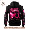 indianapolis colts nobody fights alone breast cancer hoodie 3.jpg