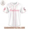 indianapolis indians hello kitty 2025 white jersey 2.jpg