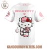 indianapolis indians hello kitty 2025 white jersey 3.jpg