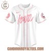 iowa cubs hello kitty 2025 white jersey 2.jpg