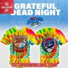 jersey shore blueclaws x grateful dead night jersey 1 1.jpg