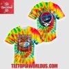 jersey shore blueclaws x grateful dead night jersey 2 1.jpg