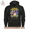 jonas brothers 20th anniversary 2005 2025 thank you for the memories t shirt 4.jpg