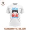 jonas brothers greetings from your hometown tour tshirt hoodie 2.jpg
