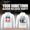 jonas brothers greetings from your hometown tour tshirt hoodie 4.jpg
