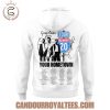 jonas brothers greetings from your hometown tour tshirt hoodie 6.jpg