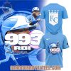 kansas city royals salvador perez 993 rbi record tshirt hoodie 1.jpg