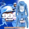 kansas city royals salvador perez 993 rbi record tshirt hoodie 2.jpg