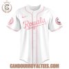 kansas city royals x hello kitty 2025 jersey 2.jpg