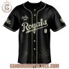 kansas city royals x jelly roll the beautifully broken tour 2025 jersey 2.jpg