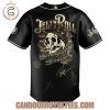 kansas city royals x jelly roll the beautifully broken tour 2025 jersey 3.jpg