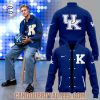 kentucky wildcats summer style x collin x chandler jacket 1.jpg