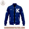 kentucky wildcats summer style x collin x chandler jacket 2.jpg