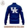 kentucky wildcats summer style x collin x chandler jacket 3.jpg