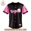 lansing lugnuts pink out jersey 2.jpg