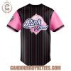 lansing lugnuts pink out jersey 3.jpg