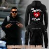 las vegas raiders jesus love you hoodie 1.jpg