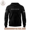las vegas raiders jesus love you hoodie 2.jpg