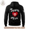 las vegas raiders jesus love you hoodie 3.jpg