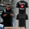 las vegas raiders jesus love you hoodie 4.jpg