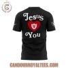 las vegas raiders jesus love you hoodie 6.jpg