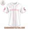 lehigh valley ironpigs hello kitty 2025 white jersey 2.jpg