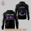 linkin park world tour toronto august 8 2025 tshirt hoodie 2.jpg