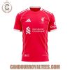 liverpool fc new new season 2526 red shirt 2.jpg