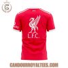 liverpool fc new new season 2526 red shirt 3.jpg