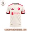 liverpool fc new season 2526 white shirt 2.jpg