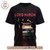 lord huron the cosmic selector vol tshirt 2.jpg