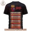 lord huron the cosmic selector vol tshirt 3.jpg