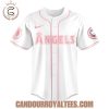 los angeles angels x hello kitty 2025 jersey 2.jpg
