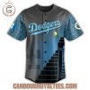 los angeles dodgers guatemalan pride night jersey 2.jpg