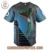 los angeles dodgers guatemalan pride night jersey 3.jpg