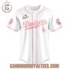 los angeles dodgers hello kitty 2025 white jersey 2.jpg