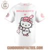 los angeles dodgers hello kitty 2025 white jersey 3.jpg