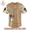 los angeles dodgers peanuts happy 250th u.s army jersey 2.jpg
