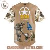 los angeles dodgers peanuts happy 250th u.s army jersey 3.jpg