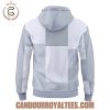 los angeles dodgers s.coups takaya hioki old stussy hoodie 3.jpg
