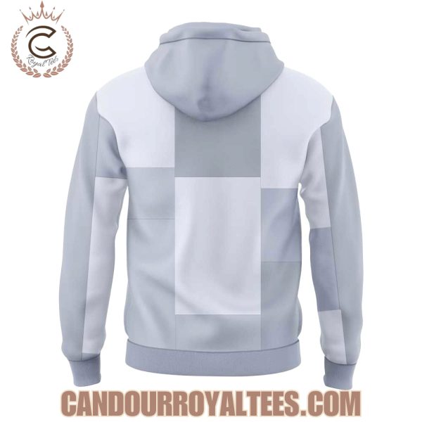 Los Angeles Dodgers S.Coups Takaya Hioki Old Stussy Hoodie