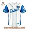 los angeles dodgers salvadoran heritage night 2025 jersey 2.jpg